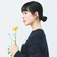 たくさんの人がそれぞれの価値観で暮らしている、だから東京は面白い──「ARTalk」代表新井まるの画像