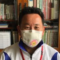 「学校教育として積極的に扱いたい」現役校長が伝える、パラリンピック教育の魅力と必要性の画像