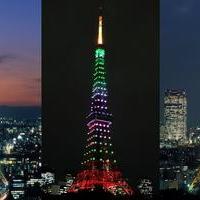 東京の夜景の魅力（前編）―I.C.O.N.代表 石井リーサ明理（照明デザイナー）の画像