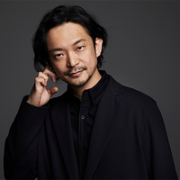 Design ThinkingではなくCreative Actionを。｜コロナ禍ではとにかく手を動かし、できたプロトタイプを実験的に配信　の画像