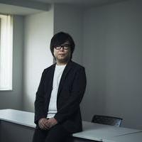 東京2020大会を機に、スポーツ×テクノロジーはさらに加速し、感動を拡張する──DIAMOND SIGNAL 岩本有平 編集長の画像