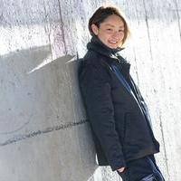 世界女王・中西麻耶、４度目のパラリンピックで叶えたい夢の画像