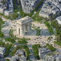人に優しい、新時代のサステナブルな都市設計とはの画像