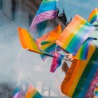 企業はどうLGBTQIA+をサポートしていくべきかの画像