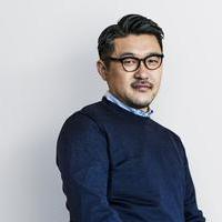 東京から発信するメディアアートと強みの「文化」──アブストラクトエンジン代表 齋藤精一の画像