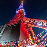 パラリンピックが日本にもたらしたバリアフリー化の機運の画像