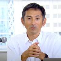 アスリートのゾーン体験～パラリンピックを競技として楽しむために～：為末大｜TMCトーク Vol.15の画像