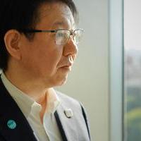 東京オリンピック・パラリンピックが世界に伝えたメッセージの画像