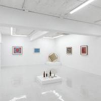 東京の現代アートを世界に発信！　都内を巡るアートイベントの画像
