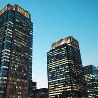 東京におけるオープンバンキングの可能性の画像