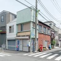 普通の日本民家が、国際建築展に出品される理由の画像