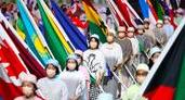 東京が、オリンピック・パラリンピックを救った【寄稿】の画像