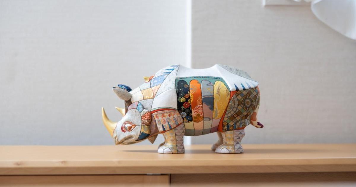 fa8169d1f494207b33e8f42f4ff726