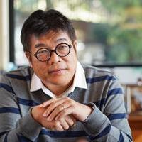 ひふみ投信・藤野英人氏が語る「国際金融都市・東京」への期待とESG投資の展望の画像