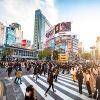 非常時に正確な情報を迅速に──行政と都民をつなぐDXに投じた一石の画像
