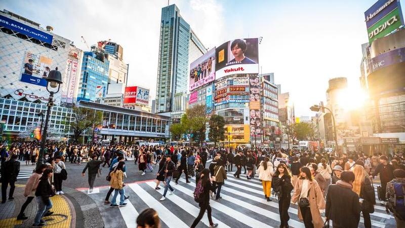 非常時に正確な情報を迅速に──行政と都民をつなぐDXに投じた一石