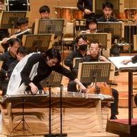 「箏で新たな伝統をつなぐ」──期待の若手・LEOが語る日本音楽の魅力の画像