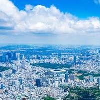 都内のCO2排出がゼロに!?　カーボンオフセットを実現した官民の連携の画像