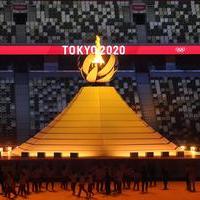 TOKYO2020の経済効果【寄稿】の画像
