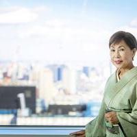 江戸から学ぶ、東京が「循環型都市」になるためのヒントの画像