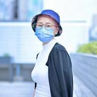 漫画家むらかみが気付いた、アセクシャルが語り合える場の大切さについての画像