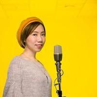 情熱と衝動とアニメ愛、日本で声優の夢をかなえた中国人・劉セイラの画像