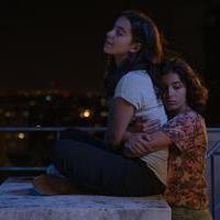 日本最大のLGBTQ映画祭、30回目の開催への画像