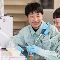 KOSEN（高専）に世界が注目！ 5年で創造的な技術者を育成の画像