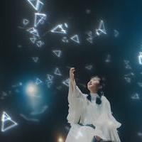 東京パラ開会式の出演者らが創り上げた、希望あふれるミュージックビデオの画像