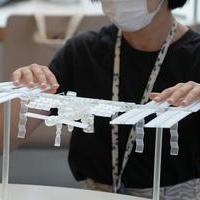 誰一人取り残さないサイエンスミュージアムは、未来を一緒につくる場になるの画像