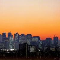 韓国人歌人カン・ハンナ、東京の孤独から救ってくれたのは日本人の優しさの画像