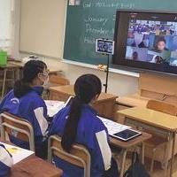 子どもたちが自発的に考え行動！都内小・中学校のSDGsへの取り組みの画像