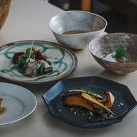 循環型経済をカタチにする、地域に根ざしたエラボの挑戦の画像