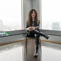 東京在住歴18年！ 世界的ギタリストが東京から受けた影響とはの画像