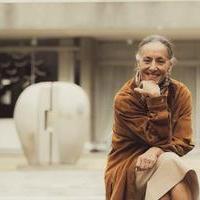 メキシコ大使が語る、女性のエンパワーメントの鍵の画像