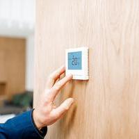 電力需要ひっ迫への対策と、東京都の「HTT」の重要性の画像