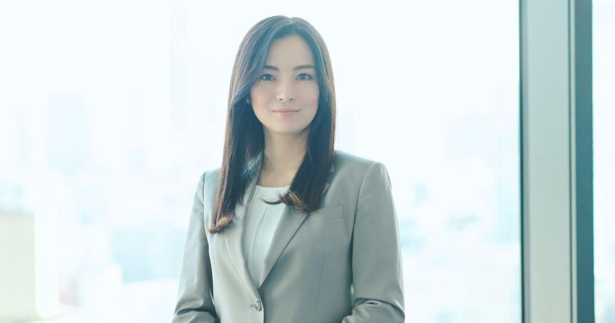 安田早葉子 山上るい ヤヨイ化学presents 教えて！壁紙のこと。放送スタート！ | TBSラジオ