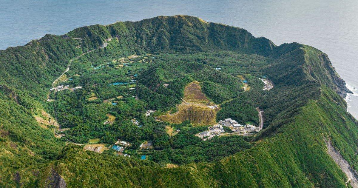 アドベンチャーツーリズムを楽しむ、東京の離島二選 | TOKYO