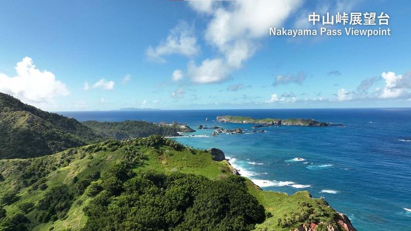 東京で楽しむ島旅で、とっておきの宝を発掘！