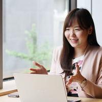 投資家との出会い　一歩先の未来を広げてくれるの画像