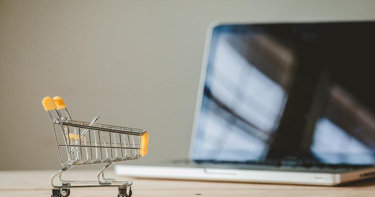 個人をエンパワーメントして世界を変える TOKYO UPDATES（トーキョー・アップデーツ）｜東京都