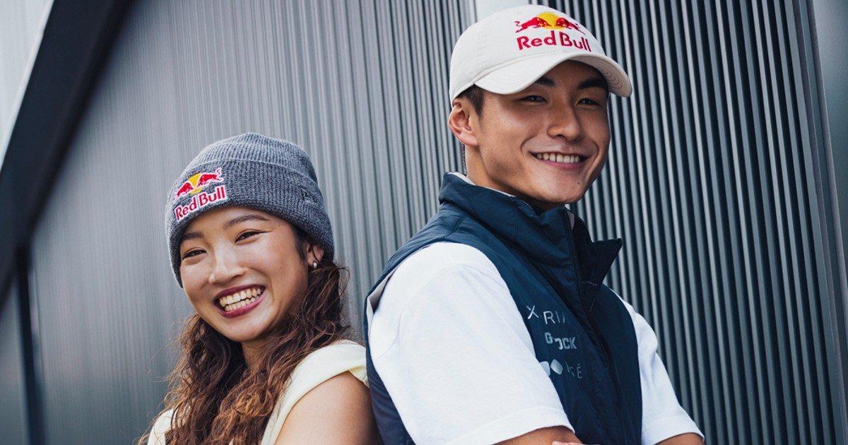 世界で躍動するブレイカーが見据えるパリ五輪 | TOKYO UPDATES