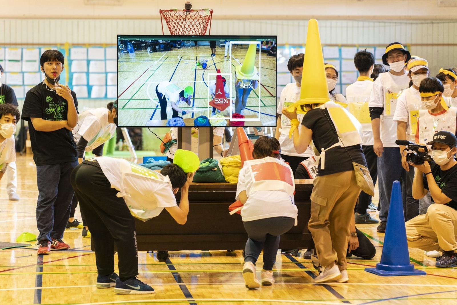 12_future Tokyo sports day.jpg