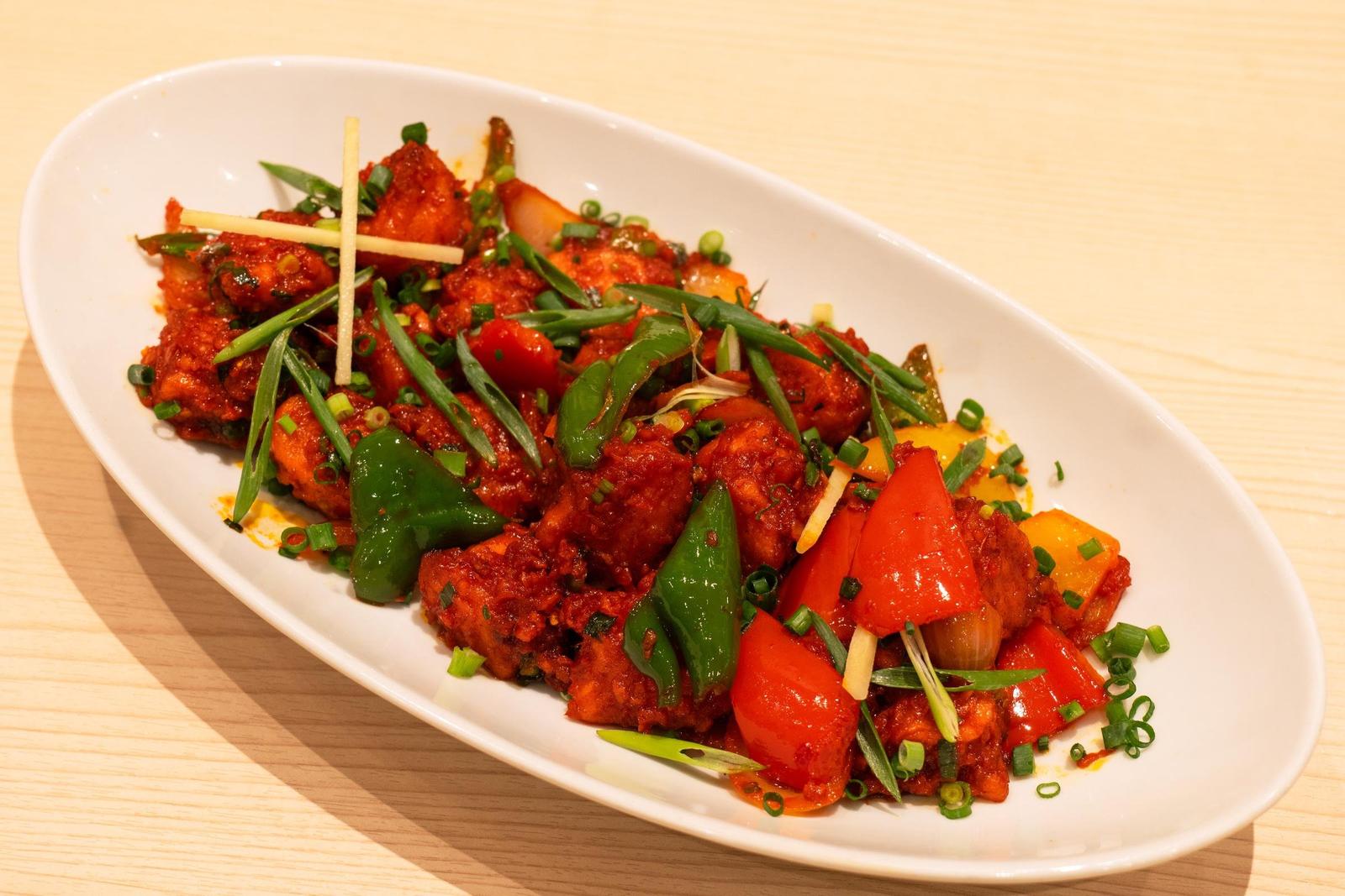 Chili Paneer 2.2.jpg