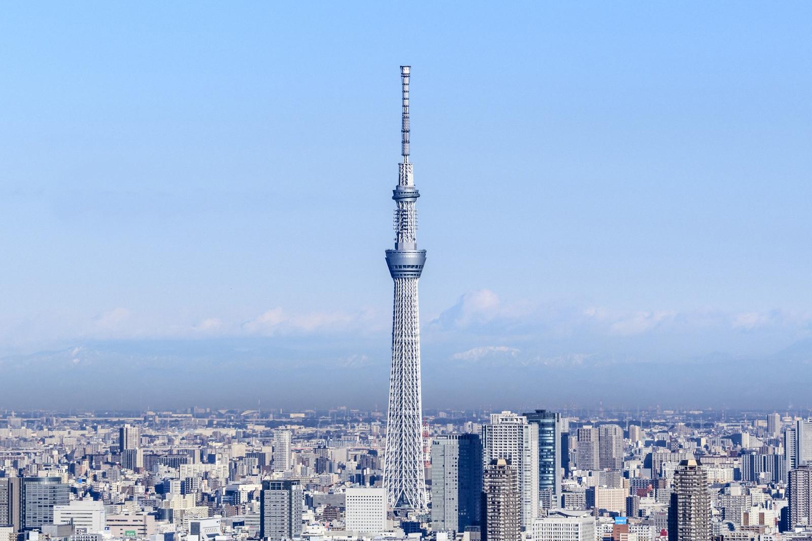 main_skytree.jpg