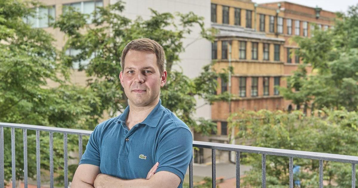 Next Generation Talent:輝く未来へ！ 上智大学でグローバルな