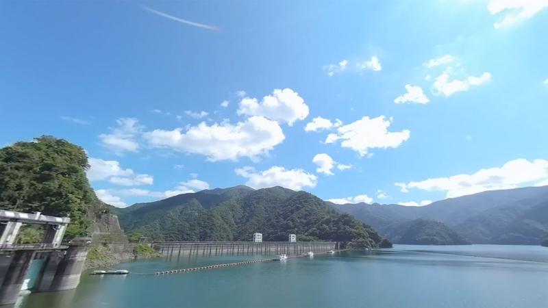 Travel Tech Tokyo:VR×観光！リアルな映像で旅への欲求を高める