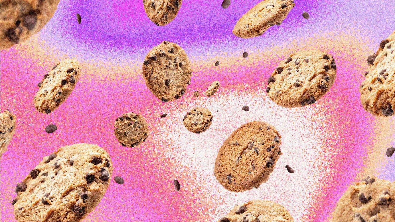 featureimage-Monsta-Cookies.jpg