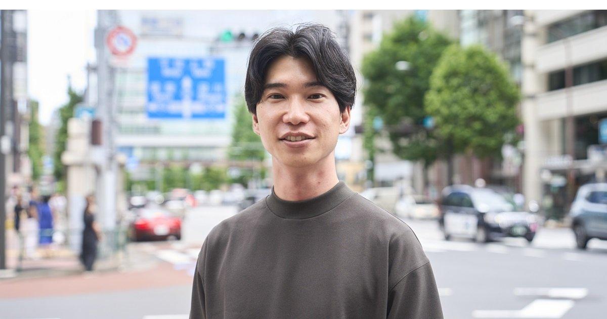 災害時にも活躍。日本の自動販売機の進化と魅力とは？ | TOKYO UPDATES