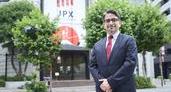トルコ出身エコノミスト、「豊かで平和な」東京の経済やライフスタイルの長所を評価の画像
